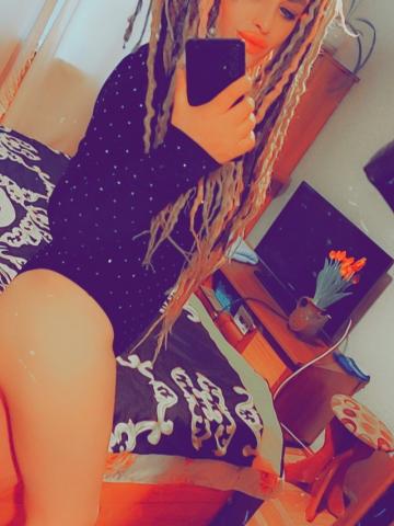 Тиффани фото 5