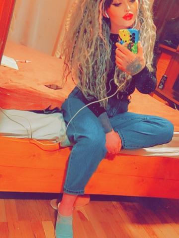 Тиффани фото 6