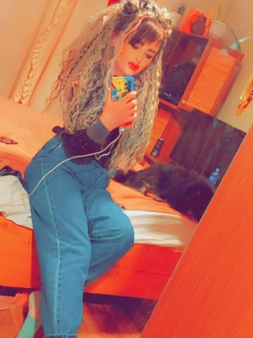 Тиффани фото 7