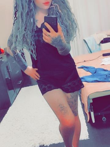 Тиффани фото 8