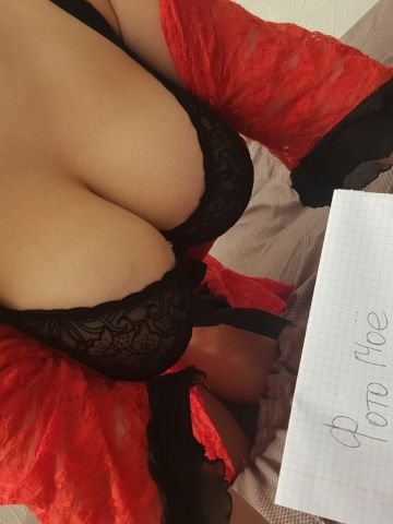 Тиффани Горячий Секс