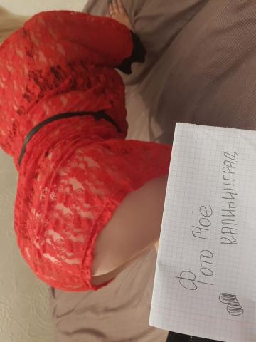 Тиффани Горячий Секс фото 2