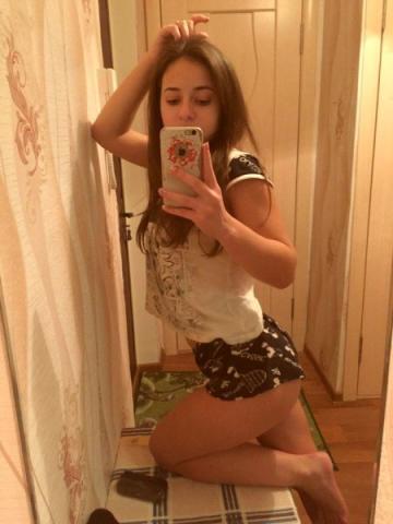 Юлия 🌹💋 фото 2