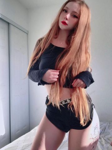 Роксана Нева