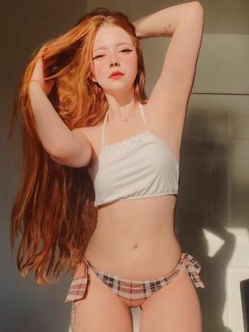 Роксана Нева фото 3