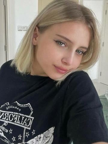 Симона фото 3