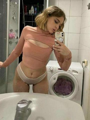 Симона фото 4